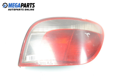 Bremsleuchte for Toyota Yaris Hatchback I (01.1999 - 12.2005), hecktür, position: rechts