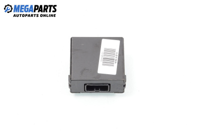 Module for Toyota Yaris Hatchback I (01.1999 - 12.2005), № 88650-52030 / 277200-0242