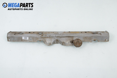 Front upper slam panel for Toyota Yaris Hatchback I (01.1999 - 12.2005), hatchback