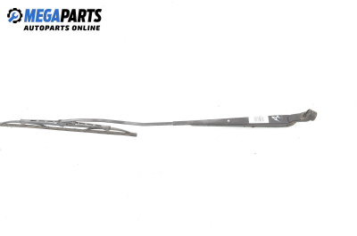Front wipers arm for Toyota Yaris Hatchback I (01.1999 - 12.2005), position: right