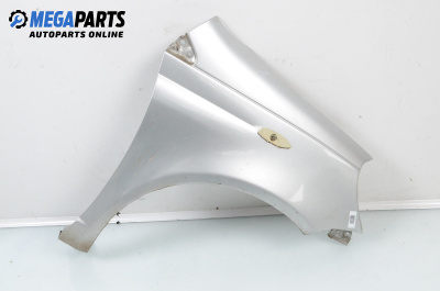 Fender for Toyota Yaris Hatchback I (01.1999 - 12.2005), 5 doors, hatchback, position: front - right