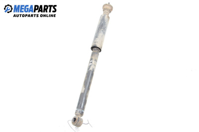 Dämpfer for Toyota Yaris Hatchback I (01.1999 - 12.2005), hecktür, position: rechts, rückseite