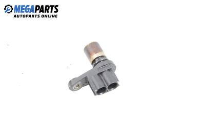 Senzor arbore cotit for Toyota Yaris Hatchback I (01.1999 - 12.2005) 1.0 16V, 68 hp
