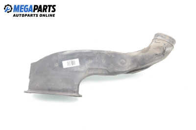 Air duct for Opel Astra H Hatchback (01.2004 - 05.2014) 1.7 CDTI, 100 hp