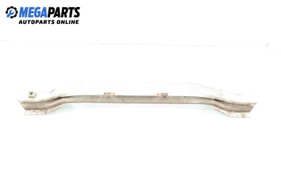 Bumper support brace impact bar for Opel Astra H Hatchback (01.2004 - 05.2014), hatchback, position: rear