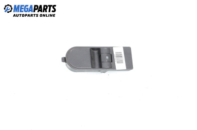 Power window button for Opel Astra H Hatchback (01.2004 - 05.2014)
