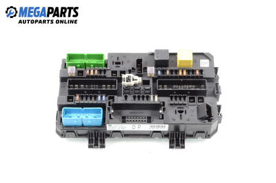 Fuse box for Opel Astra H Hatchback (01.2004 - 05.2014) 1.7 CDTI, 100 hp, № GM 13 181 278