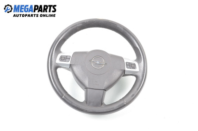 Steering wheel for Opel Astra H Hatchback (01.2004 - 05.2014)