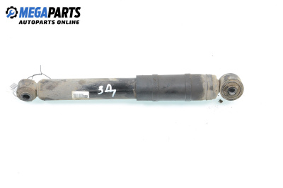 Amortizor for Opel Astra H Hatchback (01.2004 - 05.2014), hatchback, position: dreaptă - spate