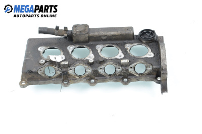 Valve cover for Opel Astra H Hatchback (01.2004 - 05.2014) 1.7 CDTI, 100 hp