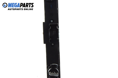 Panou butoane for Opel Astra H Hatchback (01.2004 - 05.2014)