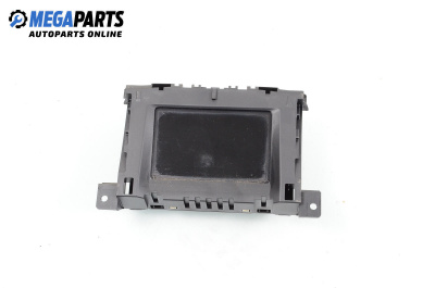 Display for Opel Astra H Hatchback (01.2004 - 05.2014), № 13 111 165