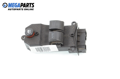 Tasten el. scheiben for Honda Civic VII Hatchback (03.1999 - 02.2006)