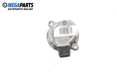 Camshaft sensor for Audi A4 Avant B5 (11.1994 - 09.2001), № 058 905 161