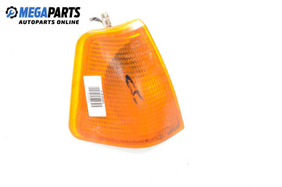 Semnalizator for Volvo 440 Hatchback (08.1988 - 12.1996), hatchback, position: dreapta