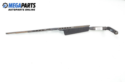 Front wipers arm for Volvo 440 Hatchback (08.1988 - 12.1996), position: left
