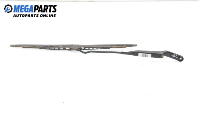 Front wipers arm for Volvo 440 Hatchback (08.1988 - 12.1996), position: right