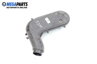 Conductă de aer for Volvo 440 Hatchback (08.1988 - 12.1996) 1.8, 90 hp