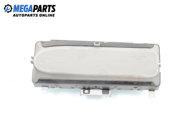 Airbag for Renault Scenic I Minivan (09.1999 - 07.2010), 5 uși, hatchback, position: fața