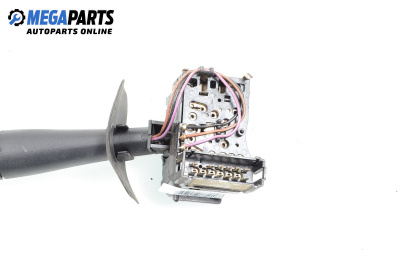 Verstellhebel leuchten for Renault Scenic I Minivan (09.1999 - 07.2010)