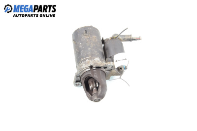 Starter for Nissan Micra II Hatchback (01.1992 - 02.2003) 1.0 i 16V, 54 hp