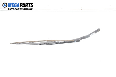 Wischerarm frontscheibe for Saab 9-5 Estate (10.1998 - 12.2009), position: rechts