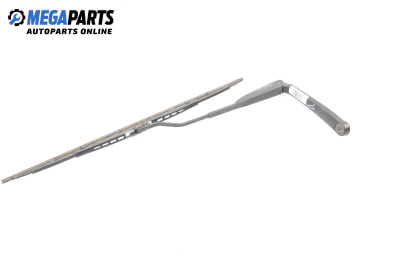 Front wipers arm for Saab 9-5 Estate (10.1998 - 12.2009), position: left