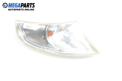 Blinker for Saab 9-5 Estate (10.1998 - 12.2009), station wagon, position: right