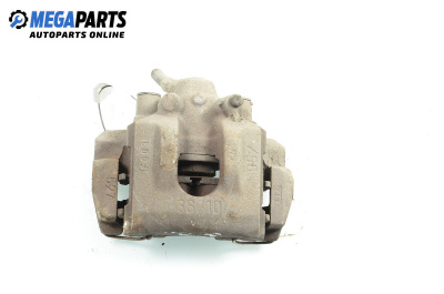 Caliper for Saab 9-5 Estate (10.1998 - 12.2009), position: rear - right