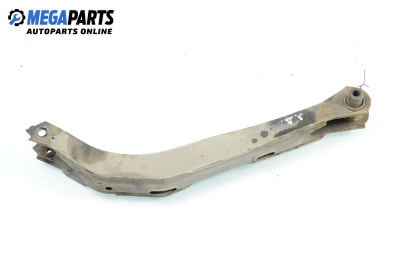 Control arm for Saab 9-5 Estate (10.1998 - 12.2009), station wagon, position: rear - right