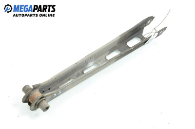 Control arm for Saab 9-5 Estate (10.1998 - 12.2009), station wagon, position: rear - right