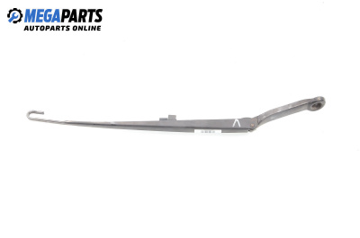 Wischerarm frontscheibe for BMW 3 Series E46 Compact (06.2001 - 02.2005), position: links