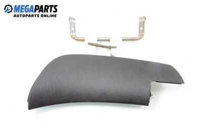 Airbag cover for BMW 3 Series E46 Compact (06.2001 - 02.2005), 3 doors, hatchback