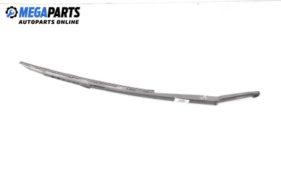 Front wipers arm for BMW 3 Series E46 Compact (06.2001 - 02.2005), position: right