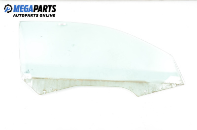 Window for BMW 3 Series E46 Compact (06.2001 - 02.2005), 3 doors, hatchback, position: front - right