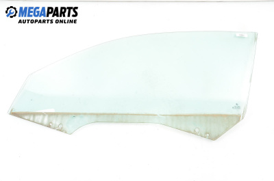 Window for BMW 3 Series E46 Compact (06.2001 - 02.2005), 3 doors, hatchback, position: front - left
