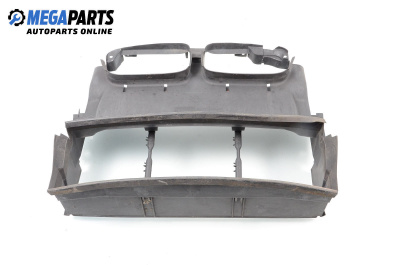 Air duct for BMW 3 Series E46 Compact (06.2001 - 02.2005) 316 ti, 115 hp