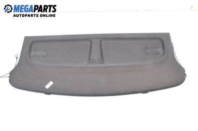 Trunk interior cover for BMW 3 Series E46 Compact (06.2001 - 02.2005), hatchback
