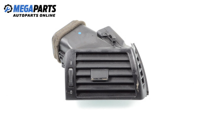 AC heat air vent for BMW 3 Series E46 Compact (06.2001 - 02.2005)