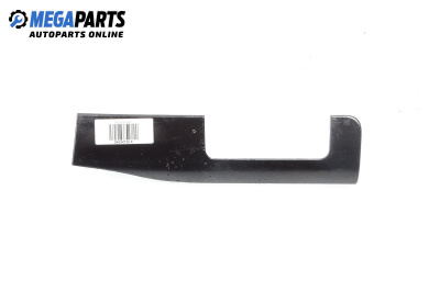 Interior plastic for BMW 3 Series E46 Compact (06.2001 - 02.2005), 3 doors, hatchback, position: front