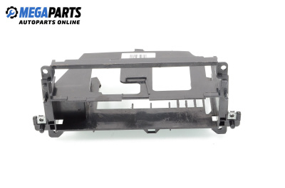 Zentralkonsole for BMW 3 Series E46 Compact (06.2001 - 02.2005)