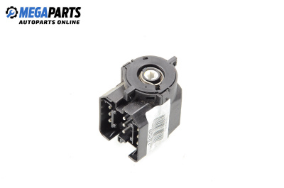 Ignition switch connector for BMW 3 Series E46 Compact (06.2001 - 02.2005)