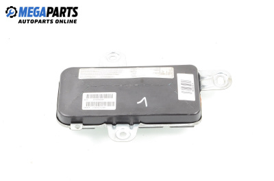 Airbag for BMW 3 Series E46 Compact (06.2001 - 02.2005), 3 doors, hatchback, position: left