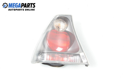 Tail light for BMW 3 Series E46 Compact (06.2001 - 02.2005), hatchback, position: left