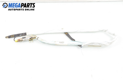Airbag for BMW 3 Series E46 Compact (06.2001 - 02.2005), 3 uși, hatchback, position: dreapta