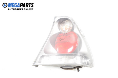 Tail light for BMW 3 Series E46 Compact (06.2001 - 02.2005), hatchback, position: right