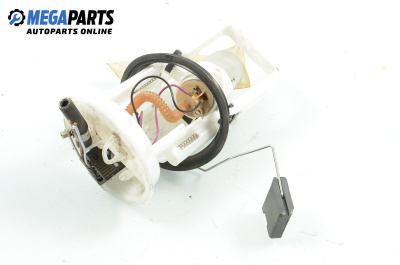 Fuel pump for BMW 3 Series E46 Compact (06.2001 - 02.2005) 316 ti, 115 hp