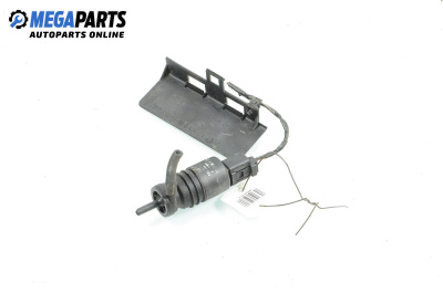 Windshield washer pump for BMW 3 Series E46 Compact (06.2001 - 02.2005)