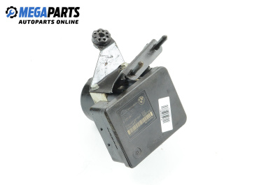 ABS for BMW 3 Series E46 Compact (06.2001 - 02.2005), № 6 759 047