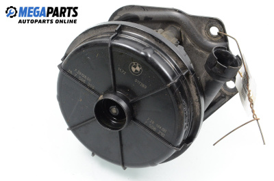 Sekundärluftpumpe for BMW 3 Series E46 Compact (06.2001 - 02.2005) 316 ti, 115 hp, № 7.28129.00